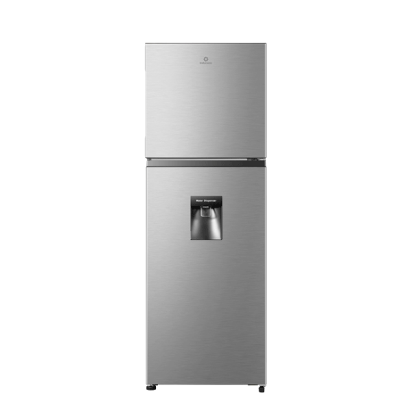 Refrigeradora de 12 Pies Indurama RI-439D