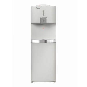 Dispensador de agua - Carga superior, Blanco Midea