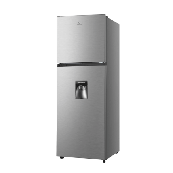 Refrigeradora de 12 Pies Indurama RI-439D - Imagen 3