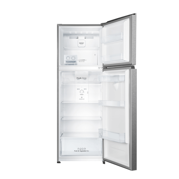 Refrigeradora de 12 Pies Indurama RI-439D - Imagen 4