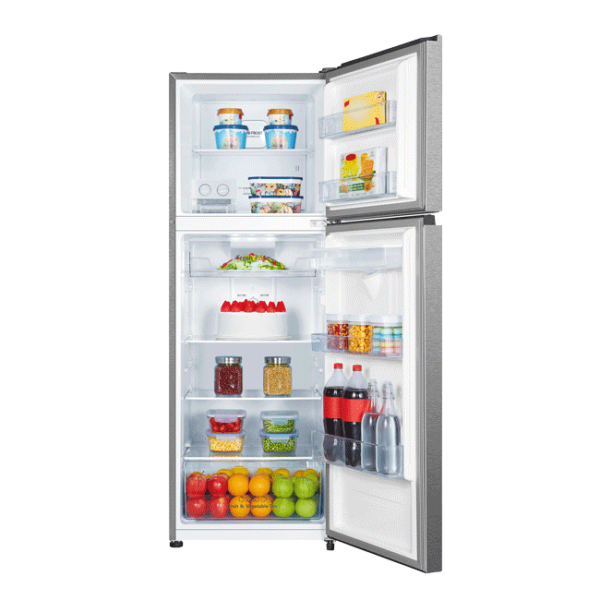 Refrigeradora de 12 Pies Indurama RI-439D - Imagen 5