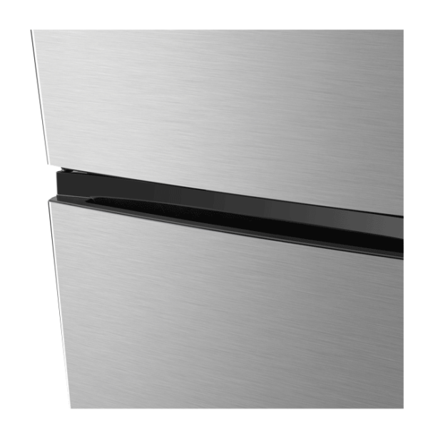 Refrigeradora de 12 Pies Indurama RI-439D - Imagen 6
