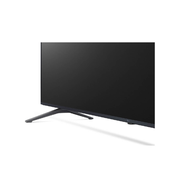Televisor LG 55NANO77 55'' Nanocell 4K SMART TV con ThinQ AI - Imagen 5