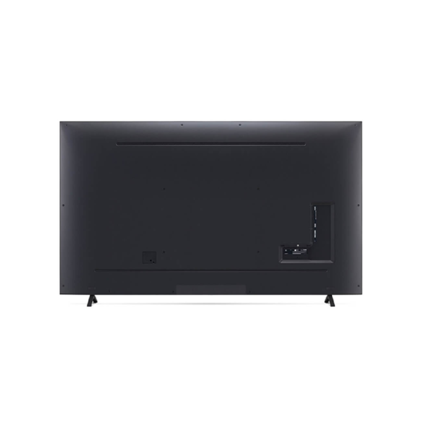 Televisor LG 55NANO77 55'' Nanocell 4K SMART TV con ThinQ AI - Imagen 7