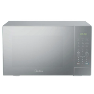 Horno de Microondas Midea MMDK14S2MG 1.4 Pies