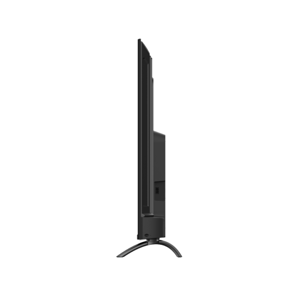 Pantalla Smart 85" 4K Aiwa AW85B4 - Imagen 4