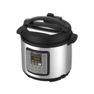 Olla de Presion AWHPCM6001  Aiwa