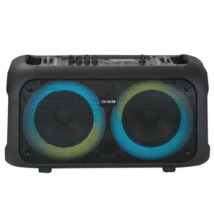 Bocina Portatil Aiwa 400w AWP0H35