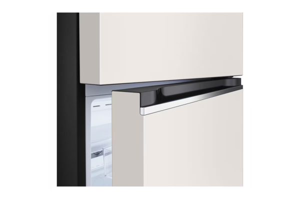 Refrigeradora Top Freezer LG VT38BPB 14Pies-373Lts - Imagen 9