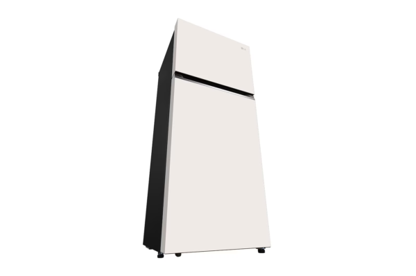 Refrigeradora Top Freezer LG VT38BPB 14Pies-373Lts - Imagen 10