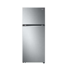 Refrigeradora LG VT29BPP 11Pies-266Lts