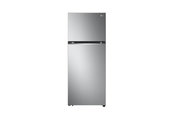 Refrigeradora LG VT29BPP 11Pies-266Lts