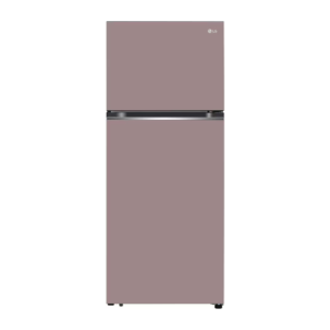 Refrigeradora Top Freezer LG Refrigeradora Top Freezer