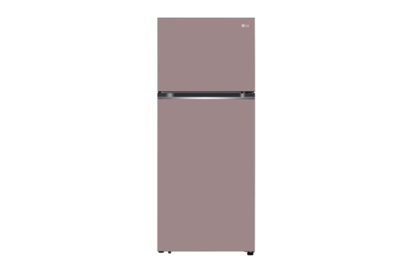 Refrigeradora Top Freezer LG Refrigeradora Top Freezer