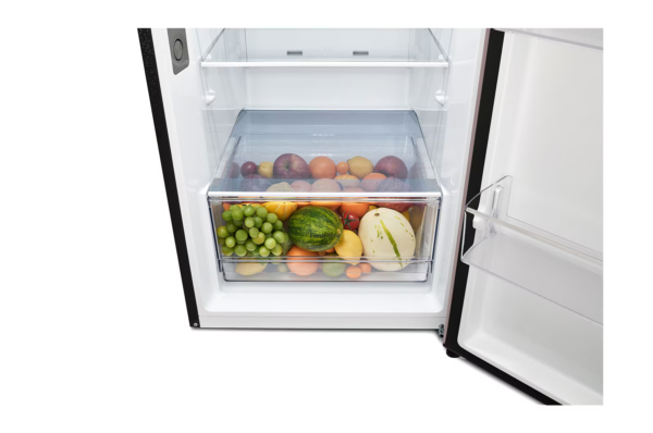 Refrigeradora Top Freezer LG Refrigeradora Top Freezer - Imagen 5