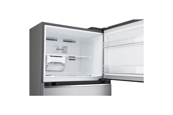 Refrigeradora LG VT29BPP 11Pies-266Lts - Imagen 4