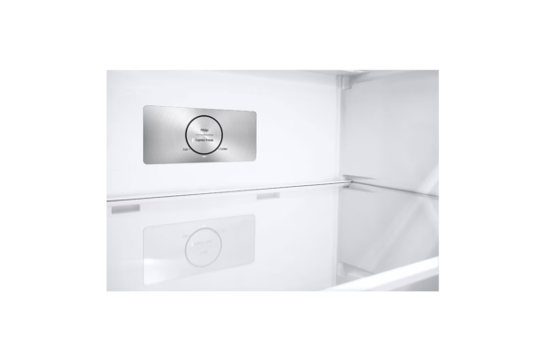 Refrigeradora LG VT29BPP 11Pies-266Lts - Imagen 5