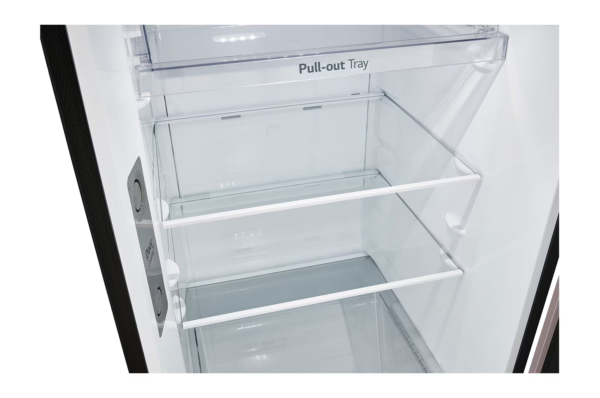 Refrigeradora Top Freezer LG Refrigeradora Top Freezer - Imagen 7