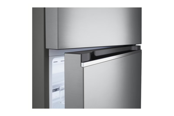 Refrigeradora LG VT29BPP 11Pies-266Lts - Imagen 8