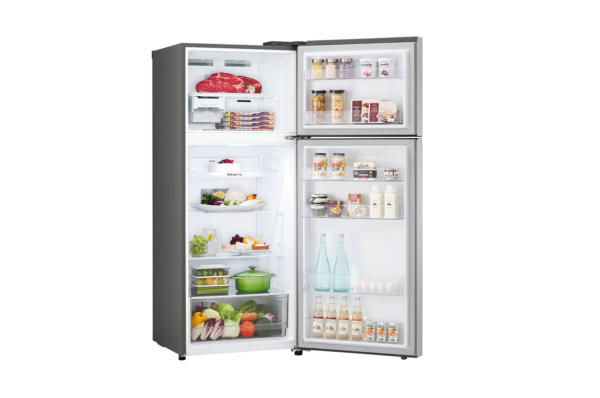Refrigeradora LG VT29BPP 11Pies-266Lts - Imagen 9