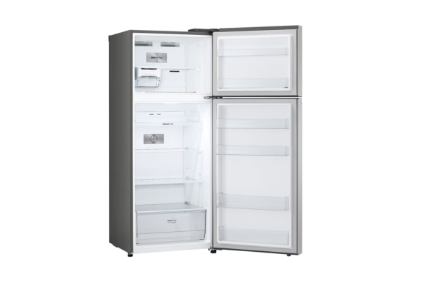 Refrigeradora LG VT29BPP 11Pies-266Lts - Imagen 11