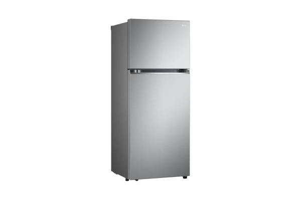 Refrigeradora LG VT29BPP 11Pies-266Lts - Imagen 12