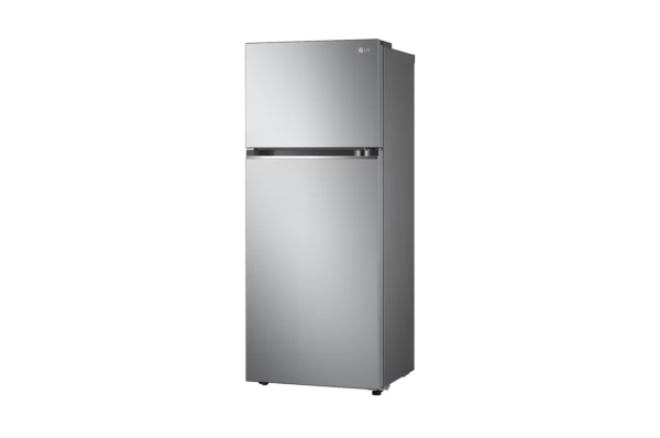 Refrigeradora LG VT29BPP 11Pies-266Lts - Imagen 13