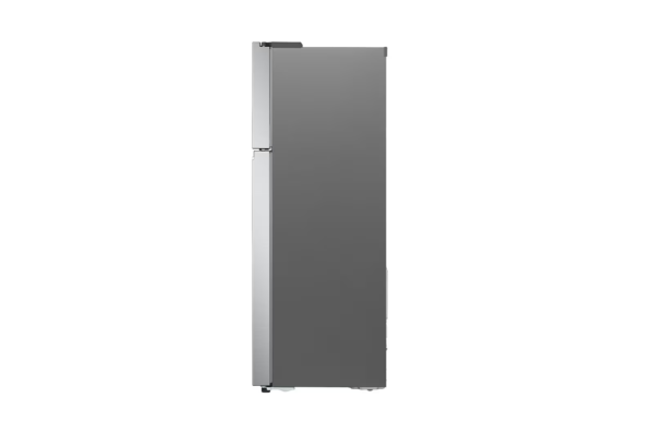 Refrigeradora LG VT29BPP 11Pies-266Lts - Imagen 14