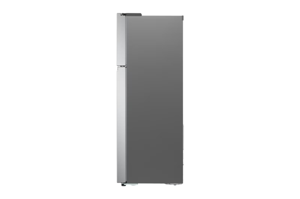 Refrigeradora Top Freezer LG VT38BPP 14Pies-373Lts - Imagen 14