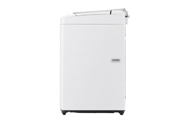 Lavadora Carga Superior LG 21Kg Motor Inverter AI DD™ (AI) con TurboWash™ ThinQ™ Blanco - Imagen 15
