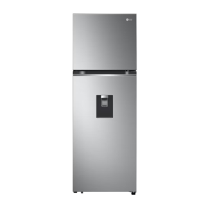 Refrigeradora LG VT34WPP 12Pies-334Lts