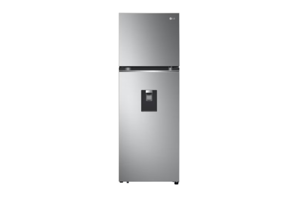 Refrigeradora LG VT34WPP 12Pies-334Lts