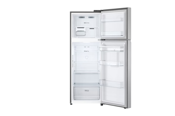 Refrigeradora LG VT34WPP 12Pies-334Lts - Imagen 2