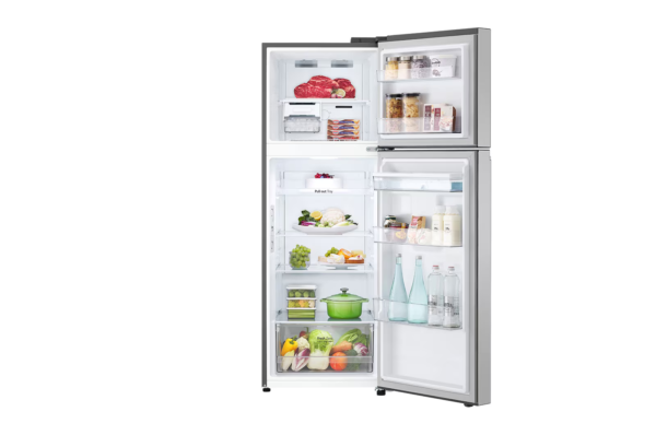 Refrigeradora LG VT34WPP 12Pies-334Lts - Imagen 3