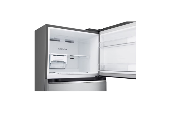 Refrigeradora LG VT34WPP 12Pies-334Lts - Imagen 6