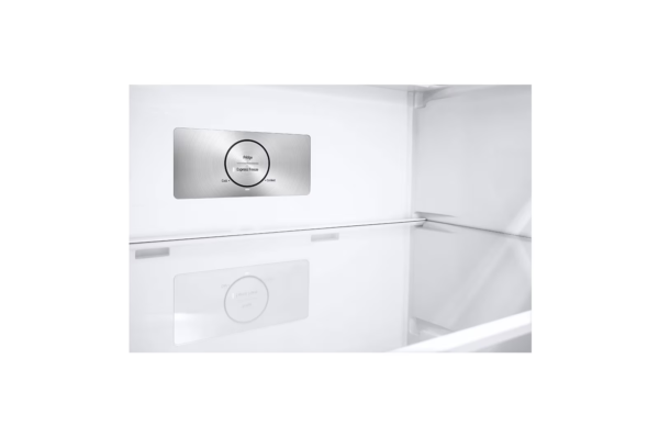 Refrigeradora LG VT34WPP 12Pies-334Lts - Imagen 8