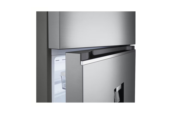 Refrigeradora LG VT34WPP 12Pies-334Lts - Imagen 9