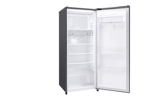 Refrigeradora LG GU21WPP 8Pies-199Lts - Imagen 9