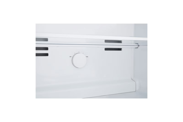 Refrigeradora LG VT34WPP 12Pies-334Lts - Imagen 10