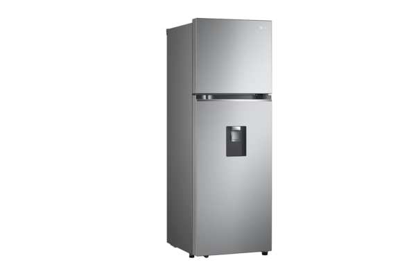 Refrigeradora LG VT34WPP 12Pies-334Lts - Imagen 13
