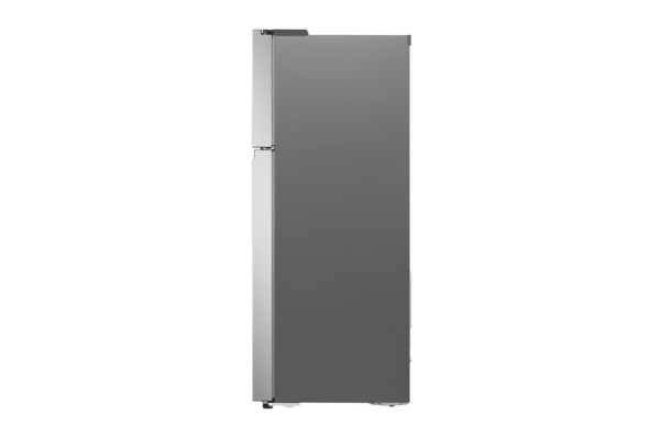 Refrigeradora LG VT34WPP 12Pies-334Lts - Imagen 12