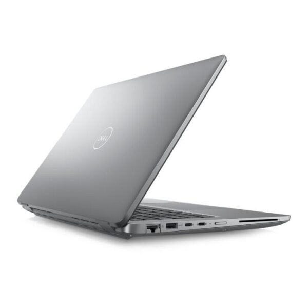 Laptop DELL Latitude 5450 Core Ultra 5-125U 16GB RAM + 512GB SSD 14" Win11 Pro-FCHH6 - Imagen 5