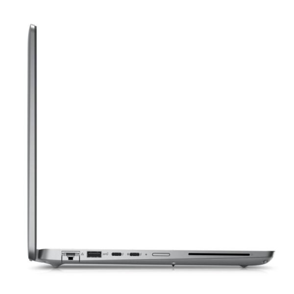 Laptop DELL Latitude 5450 Core Ultra 5-125U 16GB RAM + 512GB SSD 14" Win11 Pro-FCHH6 - Imagen 6