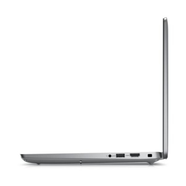 Laptop DELL Latitude 5450 Core Ultra 5-125U 16GB RAM + 512GB SSD 14" Win11 Pro-FCHH6 - Imagen 7