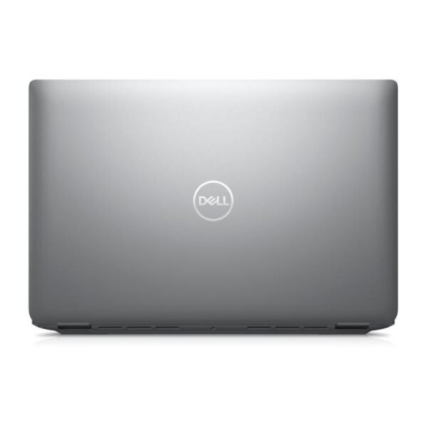 Laptop DELL Latitude 5450 Core Ultra 5-125U 16GB RAM + 512GB SSD 14" Win11 Pro-FCHH6 - Imagen 8