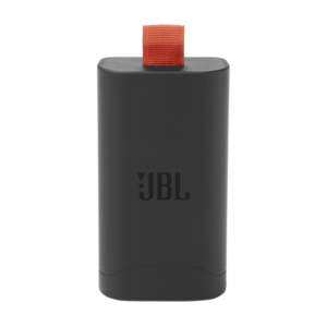 Batería Portátil -JBL BATTERY200AM