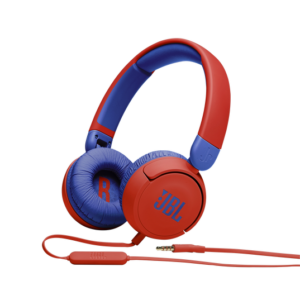 Auriculares con diadema -JBL JR310