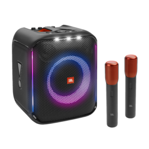 Altavoz para fiestas portátil -JBL  PBENCORE2MICAM
