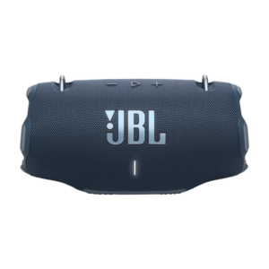 Altavoz portátil -JBL  XTREME 4BLUAM