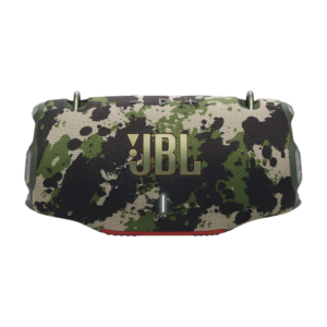 Altavoz portátil -JBL  XTRE  ME4CAMOAM